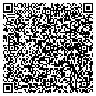 QR code with Ford's Built To Last LLC contacts