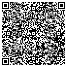 QR code with Lehigh Valley Bus Solutions contacts