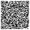QR code with Healing Realms Massage contacts