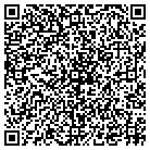 QR code with Carefree Pools & Spas contacts