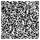 QR code with Covalence Technology Inc contacts