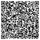 QR code with Techweb Solutions Inc contacts