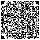 QR code with Leiphart Computing Service contacts