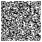 QR code with Rothken Law Firm LLP contacts