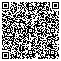QR code with Pro Video For Dayton contacts