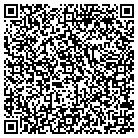 QR code with Wind Gap Wastewater Treatment contacts