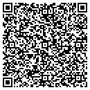 QR code with Fords First Inspections contacts