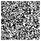 QR code with Tek Wave Solutions Inc contacts