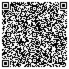 QR code with Carefree Toland Pools contacts