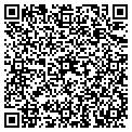 QR code with The Go Inc contacts