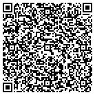 QR code with Alton G Moore Architect I contacts