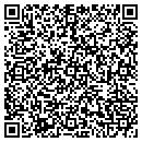 QR code with Newton N Newton Corp contacts