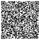 QR code with Lightmedia Interactive CO Inc contacts