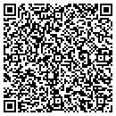 QR code with New View Renovations contacts