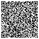 QR code with Rah Home Signal Video contacts