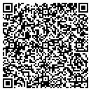 QR code with Mc Clary Lawn Service contacts