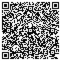 QR code with Ford Vincennes Inc contacts