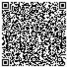 QR code with Next Level Installation contacts