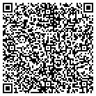 QR code with Advanced Environmental contacts