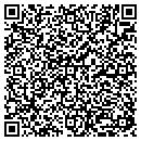 QR code with C & C Pools & Spas contacts