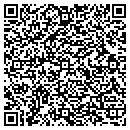 QR code with Cenco Refining Co contacts