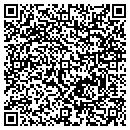 QR code with Chandler Pools & Spas contacts