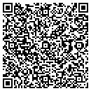 QR code with Thinkbug LLC contacts