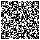 QR code with Two Smart Techies contacts
