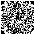 QR code with Reel Time Video contacts