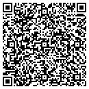 QR code with Logical Agility LLC contacts