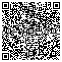 QR code with Thoughtwave Inc contacts