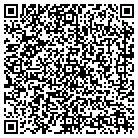 QR code with Servpro Of Charleston contacts