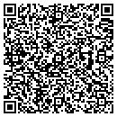 QR code with Logichem Inc contacts