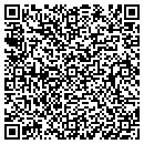 QR code with Tmj Trading contacts
