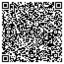 QR code with Logistic Solutions contacts