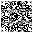 QR code with Logress Consulting Inc contacts