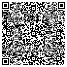 QR code with City Laguna Beach Cmnty Pool contacts
