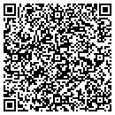 QR code with Mckees Lawn Care contacts