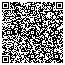 QR code with Spbg Water System contacts