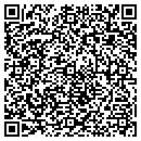 QR code with Trader Usa Inc contacts