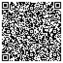 QR code with Lucas Systems contacts