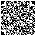 QR code with Classic Pools contacts