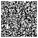 QR code with Spring Soft Water Systems contacts