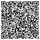 QR code with Mcneal Pool And Lawn contacts
