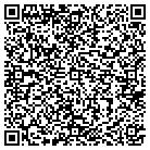 QR code with Treadmilldoctor Com Inc contacts