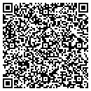 QR code with Roots Video Memoirs contacts