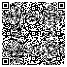 QR code with Clear Diamond Pools contacts