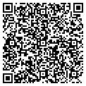 QR code with Mcshan Lawn Care contacts