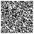 QR code with Clean Cam Technology Syst LLC contacts