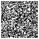 QR code with Deluge Consulting contacts